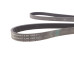 Ремінь генератора VW LT 2.8TDI 01-06/Volvo 850/S70/S80/V70 2.5TDI 95-06/Opel Astra/Insignia 1.6 12-