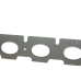 Комплект прокладок (верхній) BMW 3 (G20/G80/G28)/5 (G30/F90)/7 (G11/G12) 15- B46/B48