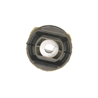 Сайлентблок балки (задньої/спереду) BMW 5 (F10/F11/F07)/7 (F01-04) 08-18