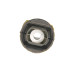 Сайлентблок балки (задньої/спереду) BMW 5 (F10/F11/F07)/7 (F01-04) 08-18