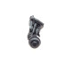 Корпус фільтра масляного BMW 2 (F22/F87)/X3 (G01/F97)/X5 (F15/F85) 15- (B48/B38/B47/B46)