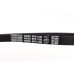 Ремінь генератора Toyota Avensis 2.0D 99-03/ BMW 8 (E31) 4.5-5.0 90-99 Ремінь генератора Toyota Avensis 2.0D 99-03/ BMW 8 (E31) 4.5-5.0 90-99