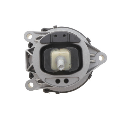 Подушка двигуна (L) BMW 3 (F30/F80)/X3 (F25)/X4 (F26) 10-18 B46/B48/N20/N26
