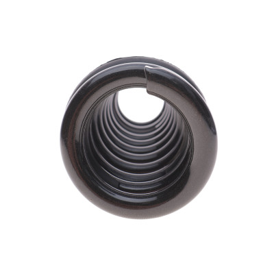 Комплект пружин (Pro-Kit) BMW 2 (F22/F87) 3.0 M2 (N55/S55) 15-21 (4 шт.)