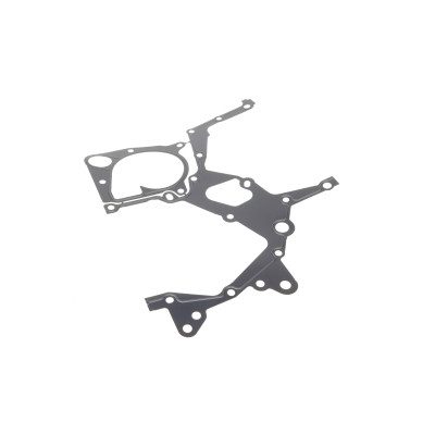 Комплект прокладок (нижній) BMW 3 (E46)/5 (E39)/7 (E389)/X5 (E53) 98-05 M57 D30