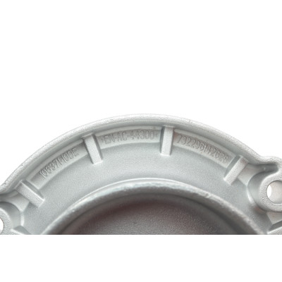 Подушка амортизатора (заднього) BMW X3 (F25)/X4 (F26) 10-18 B47/N20/N47/N55/N57