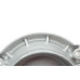 Подушка амортизатора (заднього) BMW X3 (F25)/X4 (F26) 10-18 B47/N20/N47/N55/N57