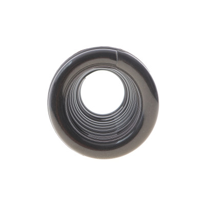 Комплект пружин (Pro-Kit) BMW Z4 (G29) 18- (4 шт.) Комплект пружин (Pro-Kit) BMW Z4 (G29) 18- (4 шт.)