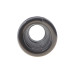 Комплект пружин (Pro-Kit) BMW Z4 (G29) 18- (4 шт.) Комплект пружин (Pro-Kit) BMW Z4 (G29) 18- (4 шт.)