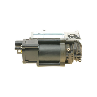 Компресор пневмопідвіски BMW X5 (F15/F85)/X6 (F16/F86) 13-19 B47/N20/N47/N55/N57/N63