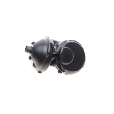 Клапан вентиляції картера BMW 5 (E39)/3 (E46)/X3 (E83) 2.0-3.0i 95-08 (M54) (к-кт)