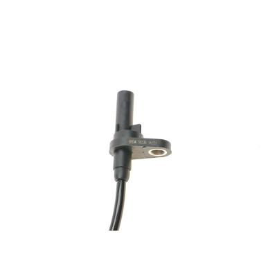 Датчик ABS (задній) BMW X3 (E83) 2.0-3.0 04-11