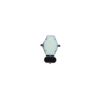 Датчик парковки BMW 1 (F20/F21)/2 (F23/F22/F87) 11-