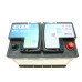 Акумуляторна батарея 70Ah/760A (278x175x190/+R/B13) (Start-Stop EFB)