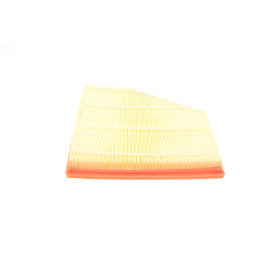Фільтр повітряний BMW 1 (F20/F21)/2 (F22/F87)/3 (F30/F80/F31)/4 (F32/F82/(F33/F83)  2.0/2.0H/3.0 15-