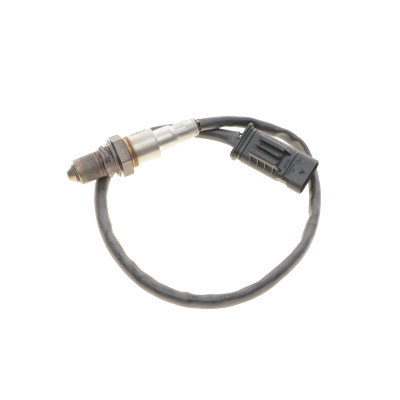 Лямбда зонд BMW 1 (F20/F21)/3 (F30/F80)/5 (F10) 2.0d (B37/B47) 13-19