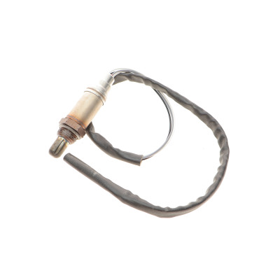Лямбда зонд BMW/Chevrolet/Subaru/Daewoo/Infiniti (Universal) К-кт Лямбда зонд BMW/Chevrolet/Subaru/Daewoo/Infiniti (Universal) К-кт