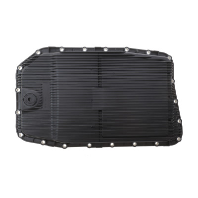 Фільтр АКПП BMW 3 (E90-E92)/ 5 (E60-E61)/ 7 (E65-E67)/ X5 (E70) 01- (з піддоном в зборі)