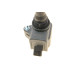 Катушка запалення BMW 3 (F30/F80)/5 (G30/F90)/7 (G11/G12) 15-20 B38/B46/B48/B58