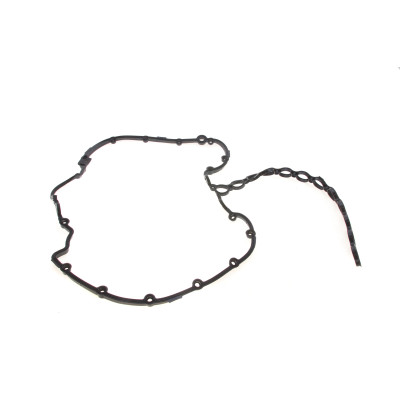 Прокладка кришки клапанів BMW 3 (E46-E92) 03-/Opel Omega B 2.5DTI 01-03