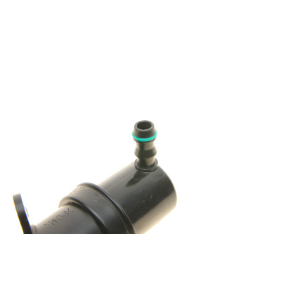 Форсунка омивача фари BMW X3 (E83) 06-11 (R)