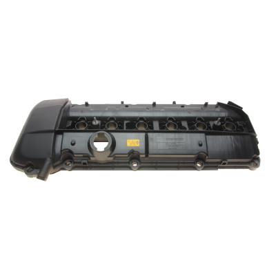 Кришка клапанів BMW 3 (E46)/5 (E39/E60) 3.0 04-11 (M54)
