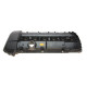 Кришка клапанів BMW 3 (E46)/5 (E39/E60) 3.0 04-11 (M54)