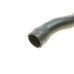Патрубок системи охолодження BMW 5 (E39) 3,5-4,0 i 96-04 (зверху) (L) M62