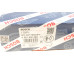 Форсунка BMW 1 (F20)/3 (F30)/5 (F10) 1.6-3.0 11-18 (N55/N20)