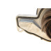 Помпа води BMW X1 (F48)/X2 (F39) 14- B38/B42/B48