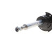 Амортизатор (передній) BMW 5 (E60/E61) 05-10 (R) (тиск газу) (B4)