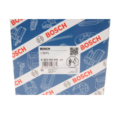 Насос ГПК BMW 3 (E36/E46) 2.0-3.0 91-07 Насос ГПК BMW 3 (E36/E46) 2.0-3.0 91-07