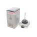 Автолампа D1S 85V 35W PK32d-2 Xenon HID