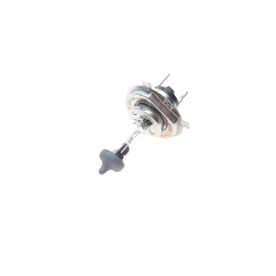 Автолампа H4 12V 60/55W P43t Longlife Daytime Автолампа H4 12V 60/55W P43t Longlife Daytime
