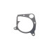 Прокладка помпи води BMW 3 (E90/92/93)/5 (E39/70) 2.0/2.5/3.0D 98-14
