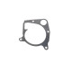 Прокладка помпи води BMW 3 (E90/92/93)/5 (E39/70) 2.0/2.5/3.0D 98-14