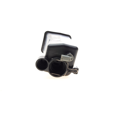 Бачок розширювальний BMW 3 (E46)/ X5 (E53) 1.6i-3.0d 97-07 (M43/M47/M57)
