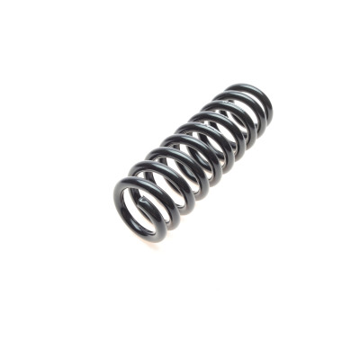 Комплект пружин (Pro-Kit) BMW 1 (F20/F21) 11- (4 шт.) B37/B38/B48/N13/N20/N47