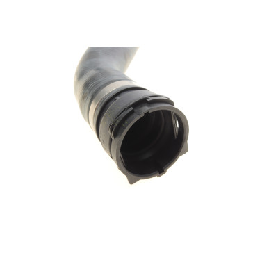 Патрубок системи охолодження (ниній) (R) BMW 3 (E46) 2.0i-3.0i 00-06 M52/M54