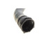 Патрубок системи охолодження (ниній) (R) BMW 3 (E46) 2.0i-3.0i 00-06 M52/M54