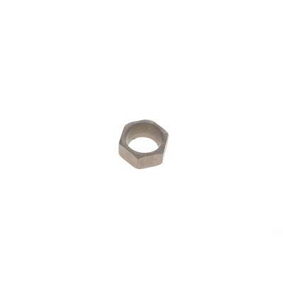 Тяга рульова BMW 5 (E39) 96-04 M52/M54/M57/M51/M47