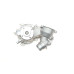 Помпа води BMW 5 (E60/E61)/6 (E63/E64)/7 (E65-E67)/X5 (E70) 3.0/4.0/4.8 05-10