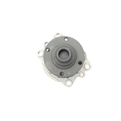 Помпа води BMW 3 (E36)/5 (E39) 2.5tds 91-04 (M51)/Opel Omega B 2.5TD 94-01