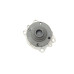 Помпа води BMW 3 (E36)/5 (E39) 2.5tds 91-04 (M51)/Opel Omega B 2.5TD 94-01