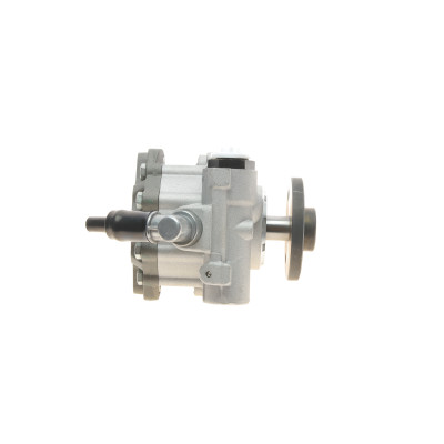 Насос ГПК BMW 5 (E60/E61)/6 (E63/E34) 2.5/3.0 04-10 N52