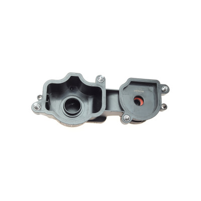 Клапан вентиляції картера BMW 3 (E46)/5 (E39) 2.0D 98-03 (M47)