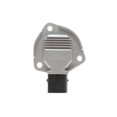 Датчик рівня оливи BMW 1 (E81/E87)/3 (E46/E90)/5 (F10/F11) 2.0-3.0 00-16 (N47/B47/M57)
