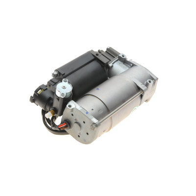 Компресор пневмосистеми BMW 5 (E39)/7 (E65/E66/E67)/X5 (E53) 00-06 M52/M57/M62/N62 96-08