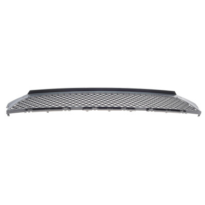 Бампер (передній) BMW 3 (E46) 01-05 (M-Performance)