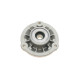 Подушка амортизатора (заднього) BMW X3 (F25)/X4 (F26) 10-18 B47/N20/N47/N55/N57